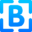 json