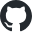 Github Trending