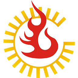 IYUU转种