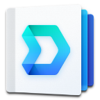 Synoloy Drive